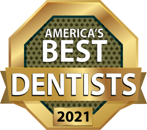 Dentist OCTAGONAL Neutral 2021 300x265 - Dentist-OCTAGONAL-Neutral-2021
